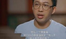 于正的最新爆料是什么,揭秘娱乐圈不为人知的幕后真相