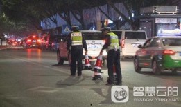 越野大队报复爆料人视频,真相令人震惊