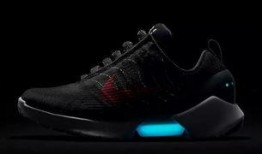 九月新鞋爆料视频,爆款鞋款抢先看