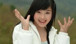 张含韵爆料宁静儿子视频,张含韵意外爆料引发网友热议