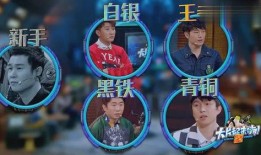 大网红爆料游戏视频大全,热门游戏视频大盘点