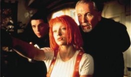 红发女郎在线观看影片,激情燃烧的岁月