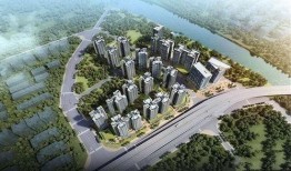 滨江首府爆料事件始末视频,真相与争议的交织