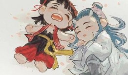 哪吒和敖丙最新爆料,神秘新篇章，揭秘上古神兽的传奇归来