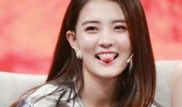 娱乐大爆料徐璐是哪一期,精彩内容即将揭晓！