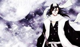 吃瓜娱乐酱死神,揭秘神秘死神背后的故事与传说