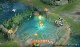 瑶新皮肤最新爆料蛇年,蛇舞翩跹，美艳动人