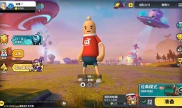 爆料香肠视频大全最新,最新爆料视频大全深度解析